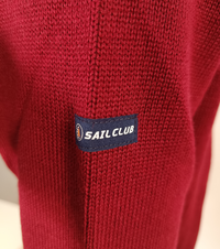 CARDIGAN UOMO U7662 Tellini S.r.l. Ingrosso Abbigliamento